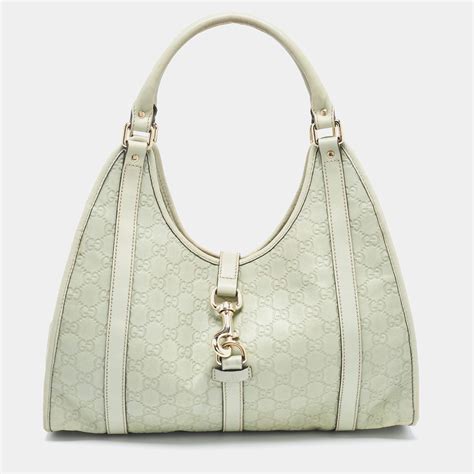 gucci small joy bag|Gucci Mini Bags for Women .